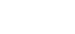 Bellsur