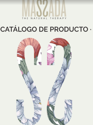 Catálogo Producto