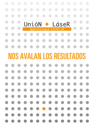 Catálogo producto