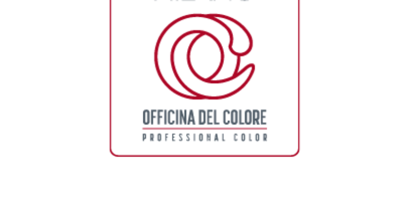CURSO AVANZADO COLORIMETRÍA