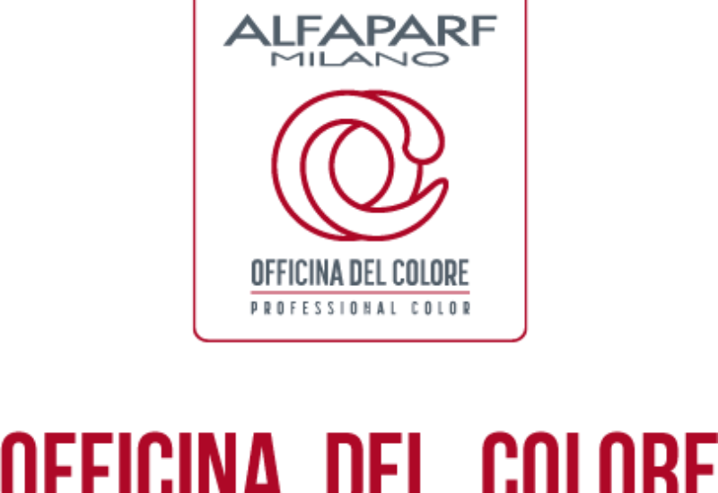 CURSO AVANZADO COLORIMETRÍA