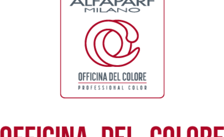 CURSO AVANZADO COLORIMETRÍA